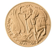 Buy Gold - Buy Gold Sovereigns Buy Gold - Buy Gold Sovereigns