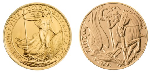 Buy Gold - Buy CGT Exempt British Gold Coins Buy Gold - Buy CGT Exempt British Coins
