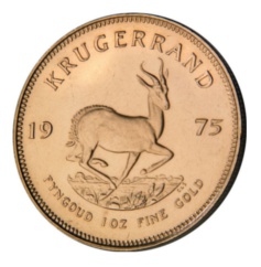 Buy Gold - Buy Gold Krugerrands Buy Gold - Buy Gold Krugerrands