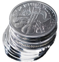 Buy Silver - Buy Silver Coins Buy Silver - Buy Silver Coins