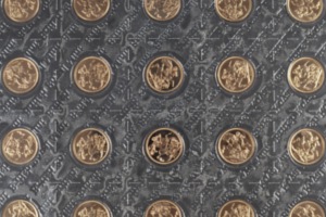Buy Sovereigns - Gold Sovereign Coins Buy Sovereigns - Gold Sovereign Coins
