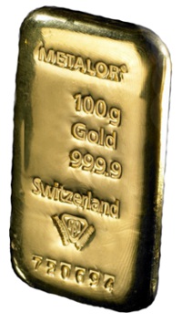 Buy Gold - Buy Gold Bars Buy Gold - Buy Gold Bars