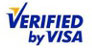 Verified by Visa Verified by Visa
