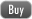 Buy Gold Britannia Buy Gold Britannia