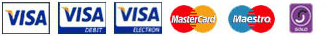 Buy Gold Online with a Debit or Credit Card Buy Gold Online with a Debit or Credit Card