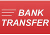Bank Transfer