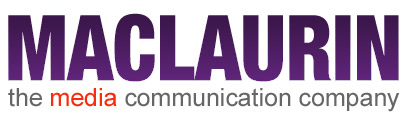 MacLaurin Media MacLaurin Media