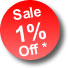 1% OFF 2014 British Gold Coins 1% OFF 2014 British Gold Coins