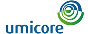Umicore Umicore