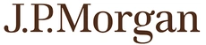 JP Morgan misses profit forecast for first time in nearly four years
