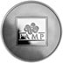 1oz Silver Round PAMP