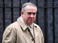 Gold price rises as Attorney General admits Irish backstop “remain unchanged”