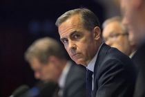 Gold price rebounds as Bank of England warns of No Deal Brexit disaster Gold price rebounds as Bank of England warns of No Deal Brexit disaster