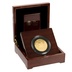 2016 5oz £10 Gold Proof Coin The 100th Anniversary of the First World War Boxed