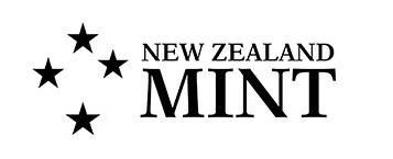 New Zealand Mint New Zealand Mint