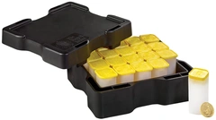 Monster Box of 500 2026 1/10oz Gold Britannias