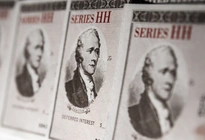 Recession fears grow as US Treasury bond yields invert Recession fears grow as US Treasury bond yields invert