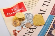 After the Whiplash: Gold and Silver Find Their Footing