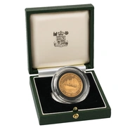 Royal Mint Misc Sets