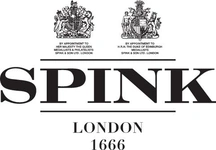 Spink & Son Ltd Spink & Son Ltd