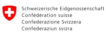 Swissmint Swissmint