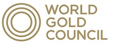 World Gold Council: Annual Gold demand up 4% in 2018