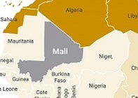 Gold production in Mali expected to plunge