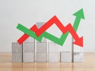 Sudden Swings, Fast Recovery: What’s Been Moving Gold and Silver