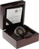 2016 Proof Quarter Sovereign Gold Coin Boxed