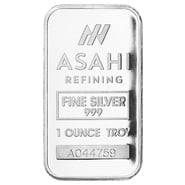 Asahi