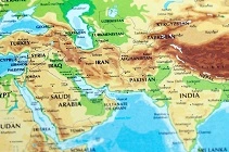 Gold and silver see prices dip despite Middle East escalation