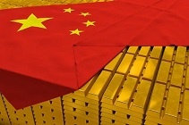 Gold & silver stabilise ahead of key US data