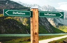 Will inflation rise in 2021?