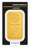50g Gold Bar Argor-Heraeus