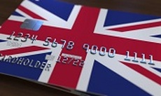 UK debt soars above £2 trillion