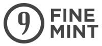 9 Fine Mint 9 Fine Mint