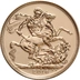 2016 Gold Sovereign Coin MS68 NGC