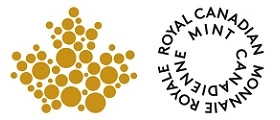 Royal Canadian Mint Royal Canadian Mint