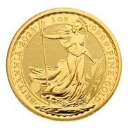 Online gold online coin purchase