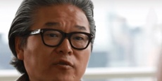Hedge fund faces billions in losses after margin calls Hedge fund faces billions in losses after margin calls