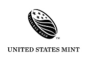 US Mint