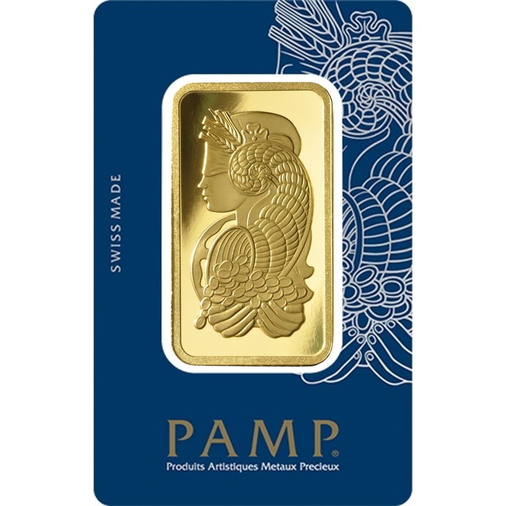 pamp coin crypto