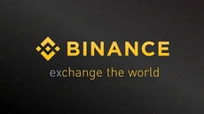Crypto exchange Binance ordered to halt trading by FCA Crypto exchange Binance ordered to halt trading by FCA