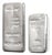 VAT FREE for Storage - 1 Kilo Silver Bullion Bar
