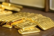 New UK gold price record following interest rate decisions