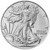 Silver Eagle (All Years)
