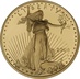 2006 Proof Quarter Ounce Eagle Gold Coin