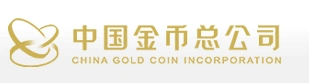 China Gold Coin Incorporation China Gold Coin Incorporation