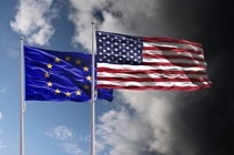 Tariff uncertainty brings further price volatility