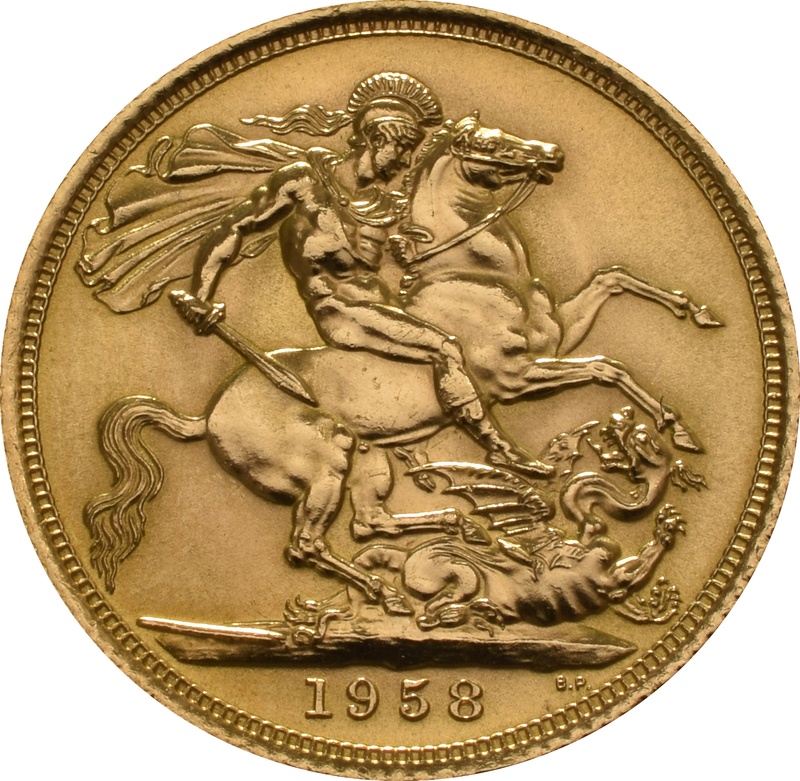 1958 золотые. Соверен GEORGIVS V D.G Britt omn Rex f.d IND Imp. Золотой Соверен 1912. Соверен GEORGIVS V. Соверен 1871.